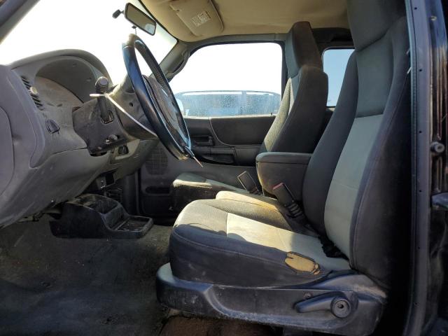 Photo 7 from auction – 2004 FORD RANGER SUP with VIN 1FTZR45EX4PB52972