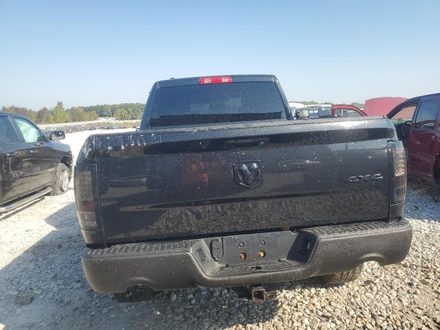 Photo 6 from auction – 2017 RAM 1500 ST with VIN 1C6RR7FT5HS806480
