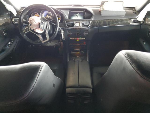 Photo 8 from auction – 2016 MERCEDES-BENZ E 350 with VIN WDDHF5KB0GB227691