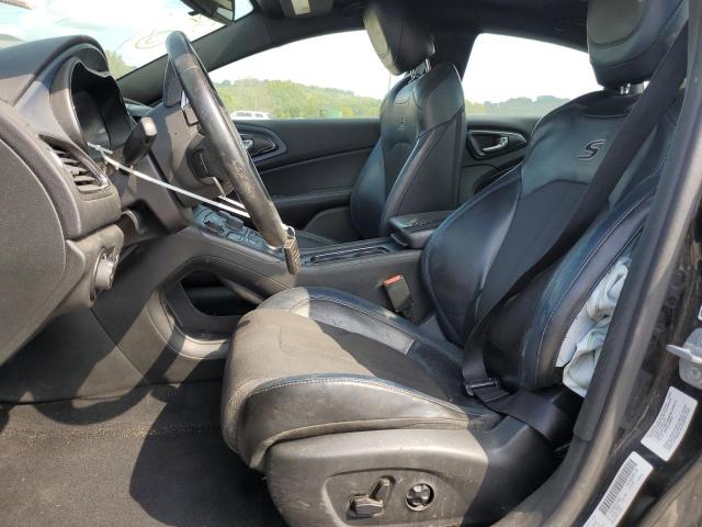 Foto 7 de la subasta – 2015 CHRYSLER 200 S con VIN 1C3CCCBG9FN514929