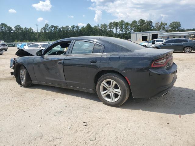 Photo 2 from auction – 2017 DODGE CHARGER SE with VIN 2C3CDXBG6HH598997
