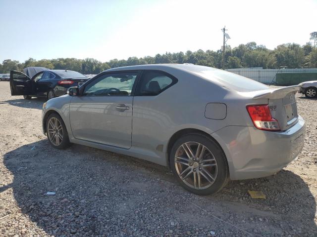 Photo 2 from auction – 2011 TOYOTA SCION TC with VIN JTKJF5C74B3016270
