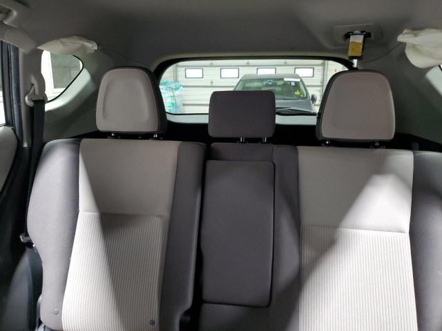 Photo 10 from auction – 2013 TOYOTA RAV4 XLE with VIN JTMRFREV1DD040441
