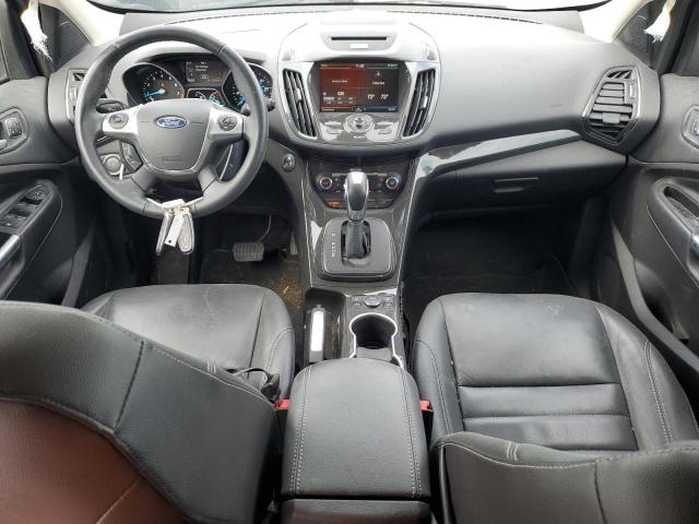 Photo 8 from auction – 2015 FORD ESCAPE TIT with VIN 1FMCU9JX0FUC86964