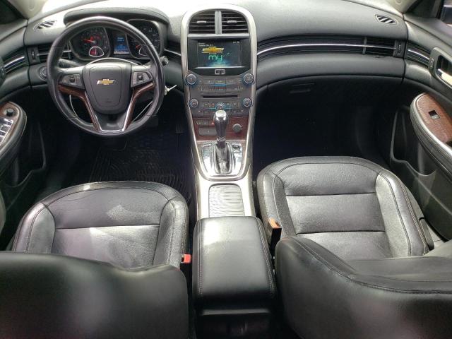 Photo 8 from auction – 2013 CHEVROLET MALIBU 2LT with VIN 1G11F5RR5DF108143
