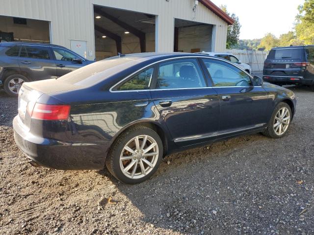 Photo 3 from auction – 2010 AUDI A6 PRESTIG with VIN WAUKGAFB2AN015250