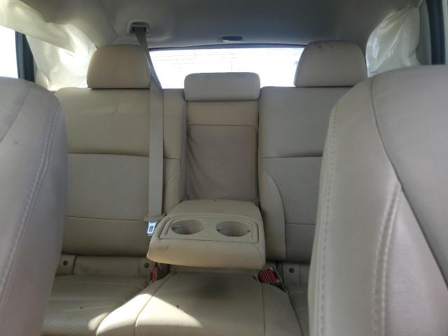 Photo 10 from auction – 2017 SUBARU OUTBACK 2. with VIN 4S4BSANC8H3438542