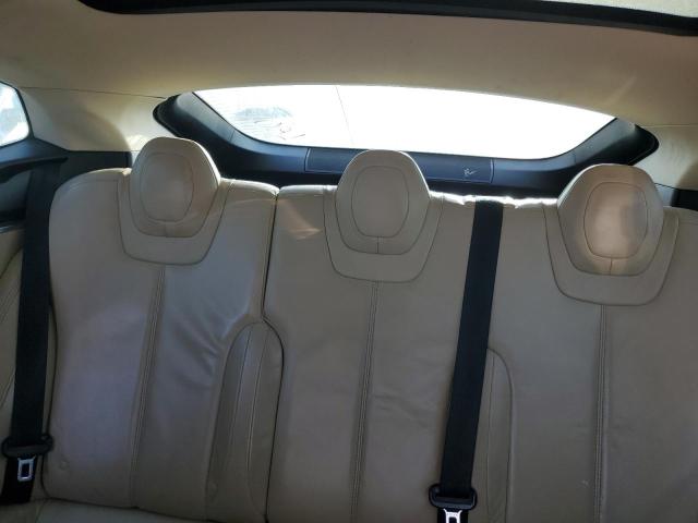 Photo 10 from auction – 2014 TESLA MODEL S with VIN 5YJSA1H15EFP37700