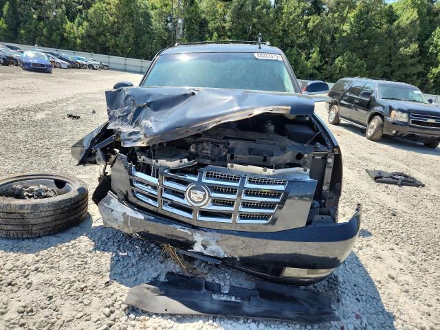 Photo 5 from auction – 2011 CADILLAC ESCALADE E with VIN 1GYS3GEF9BR272979