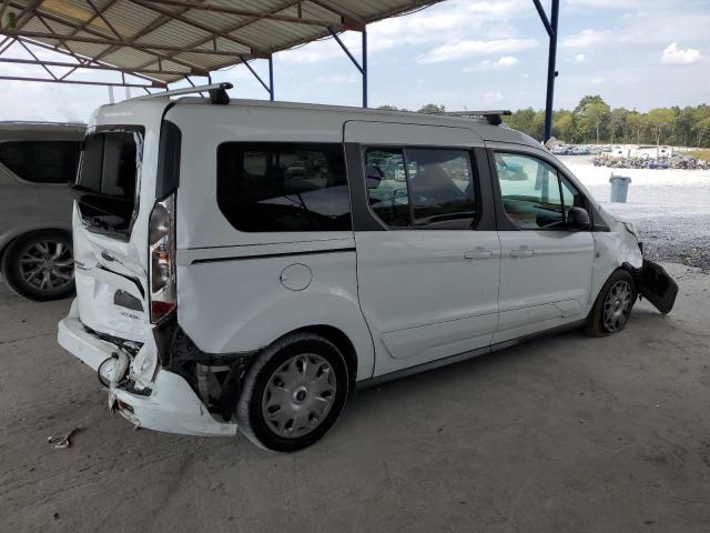 Photo 3 from auction – 2017 FORD TRANSIT CO with VIN NM0GE9F75H1333094