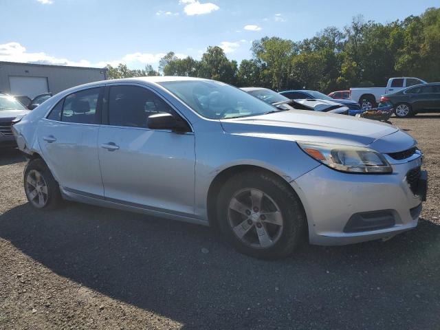 Photo 4 from auction – 2015 CHEVROLET MALIBU LS with VIN 1G11B5SL1FF225044