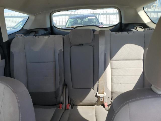 Photo 10 from auction – 2015 FORD ESCAPE SE with VIN 1FMCU0G74FUB47536
