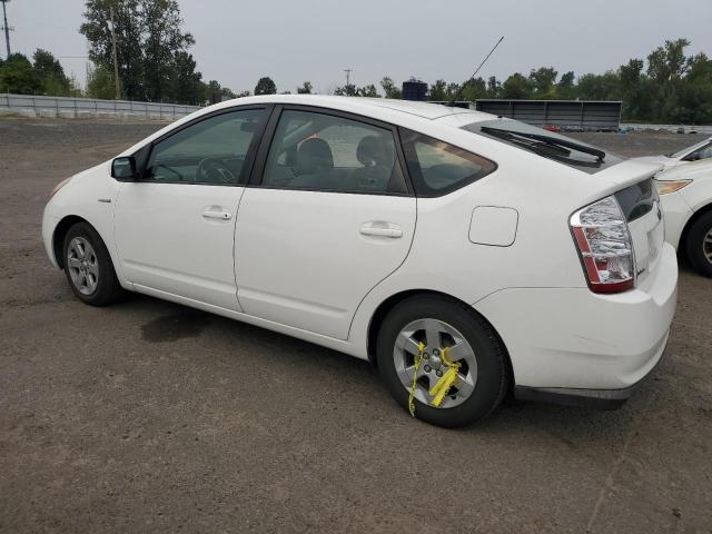Photo 2 from auction – 2009 TOYOTA PRIUS with VIN JTDKB20U293527969