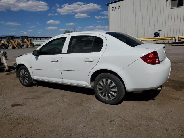Photo 2 from auction – 2006 CHEVROLET COBALT LS with VIN 1G1AK55F367733788