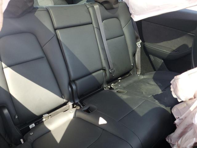 Photo 10 from auction – 2025 TESLA MODEL Y with VIN 7SAYGDEF2SA377016