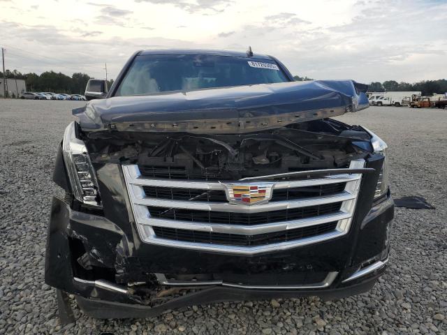 Photo 5 from auction – 2019 CADILLAC ESCALADE with VIN 1GYS3HKJ2KR138460