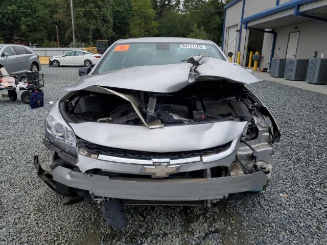 Photo 5 from auction – 2015 CHEVROLET MALIBU 1LT with VIN 1G11C5SL9FF230764