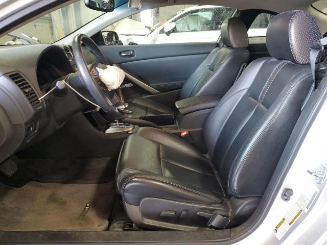 Photo 7 from auction – 2012 NISSAN ALTIMA S with VIN 1N4AL2EP6CC109360