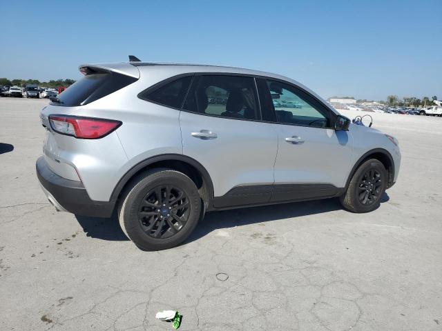 Photo 3 from auction – 2020 FORD ESCAPE SE with VIN 1FMCU9BZ5LUB72793