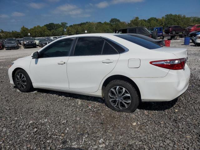 Photo 2 from auction – 2015 TOYOTA CAMRY LE with VIN 4T1BF1FK7FU945725