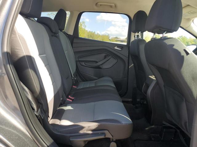 Photo 11 from auction – 2013 FORD ESCAPE SE with VIN 1FMCU0GX7DUA92481