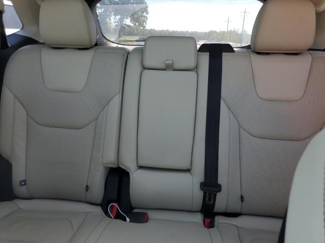 Фото 10 с аукциона – 2016 FORD EDGE TITAN с VIN 2FMPK3K95GBB92168