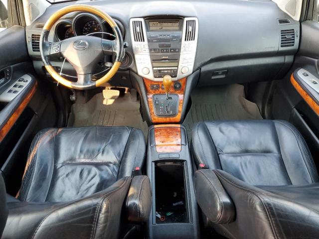 Zdjęcie 8 z aukcji – 2006 LEXUS RX 330 z VIN 2T2HA31U36C103684