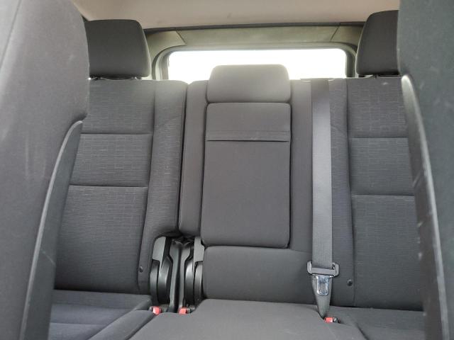 Photo 10 from auction – 2011 JEEP GRAND CHER with VIN 1J4RR4GG0BC525482