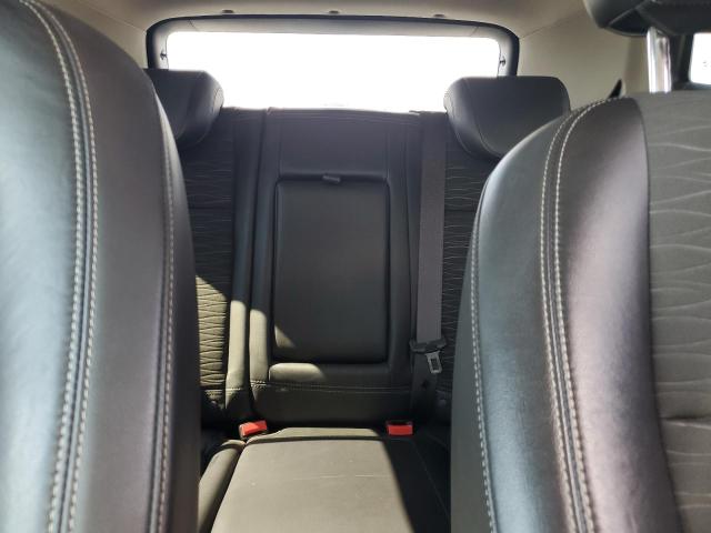 Photo 10 from auction – 2016 BUICK ENCORE with VIN KL4CJESB4GB643207