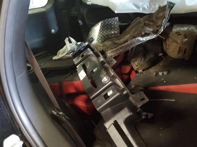 Photo 13 from auction – 2019 DODGE DURANGO R/ with VIN 1C4SDJCT8KC722455