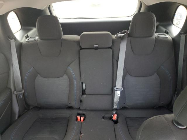 Photo 10 from auction – 2019 JEEP CHEROKEE L with VIN 1C4PJMCXXKD435552
