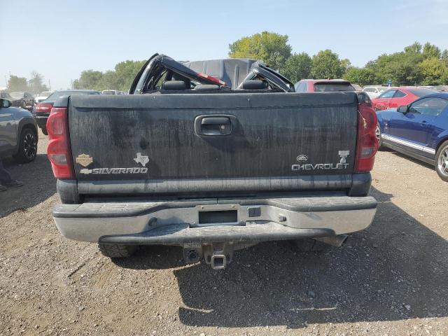 Zdjęcie 6 z aukcji – 2003 CHEVROLET SILVERADO z VIN 1GCHK23U93F176456