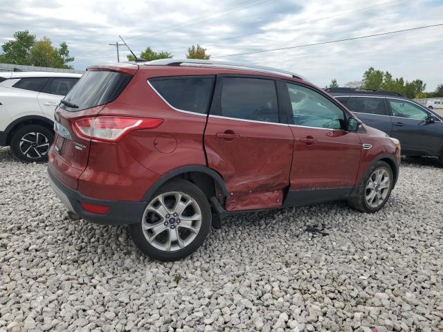Photo 3 from auction – 2015 FORD ESCAPE TIT with VIN 1FMCU9JX0FUC86964