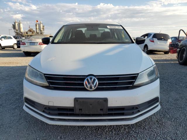 Photo 5 from auction – 2015 VOLKSWAGEN JETTA BASE with VIN 3VW2K7AJ5FM353615