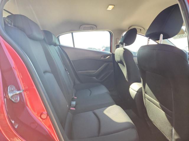 Photo 10 from auction – 2015 MAZDA 3 SPORT with VIN 3MZBM1K75FM154476
