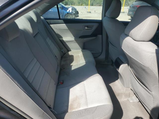 Photo 10 from auction – 2015 TOYOTA CAMRY LE with VIN 4T4BF1FK5FR468833