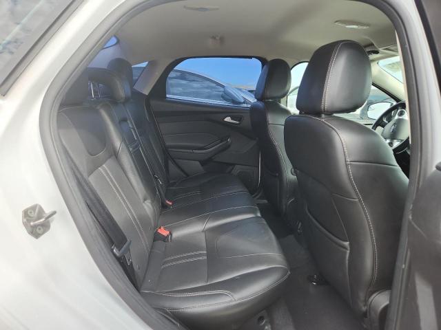 Photo 10 from auction – 2013 FORD FOCUS SE with VIN 1FADP3F2XDL325935