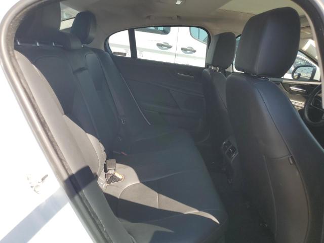 Photo 10 from auction – 2018 JAGUAR XE with VIN SAJAS4FX5JCP19501