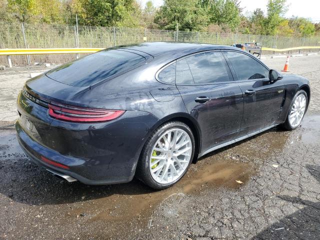 Photo 3 from auction – 2018 PORSCHE PANAMERA 4 E-HYBRID with VIN WP0AE2A70JL128154