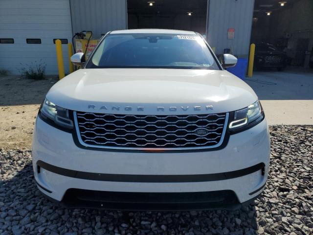 Photo 5 from auction – 2018 LAND ROVER RANGE ROVE with VIN SALYB2RV4JA719263