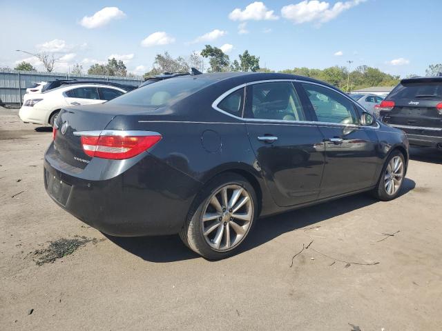 Photo 3 from auction – 2013 BUICK VERANO CON with VIN 1G4PR5SK2D4135930