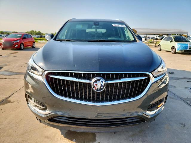 صورة رقم 5 من المزاد - 2020 BUICK ENCLAVE PR مع VIN 5GAEVBKW3LJ227980