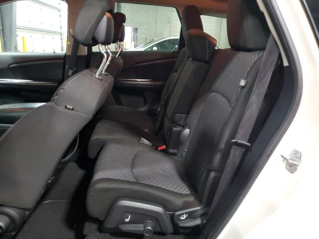 Photo 11 from auction – 2014 DODGE JOURNEY SX with VIN 3C4PDCBG0ET210672