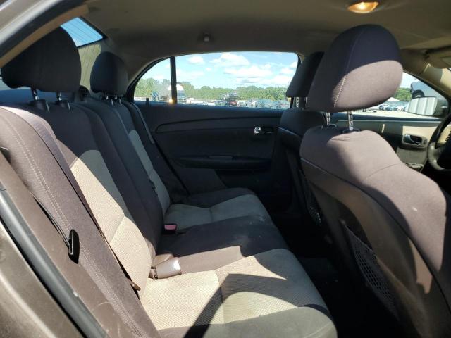 Photo 10 from auction – 2012 CHEVROLET MALIBU LS with VIN 1G1ZB5E0XCF140414