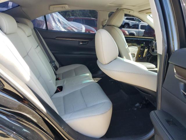 Photo 10 from auction – 2013 LEXUS ES 350 with VIN JTHBK1GG1D2060406