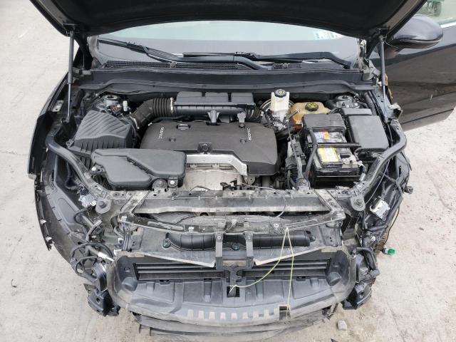 Photo 12 from auction – 2017 BUICK ENVISION P with VIN LRBFXCSA9HD162242