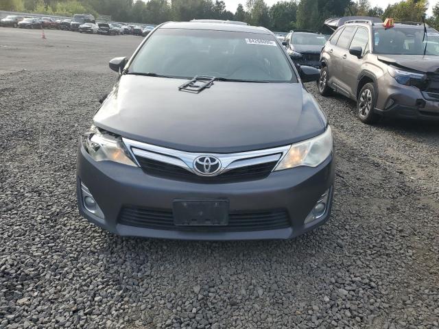 Photo 5 from auction – 2012 TOYOTA CAMRY BASE with VIN 4T4BF1FK0CR193951