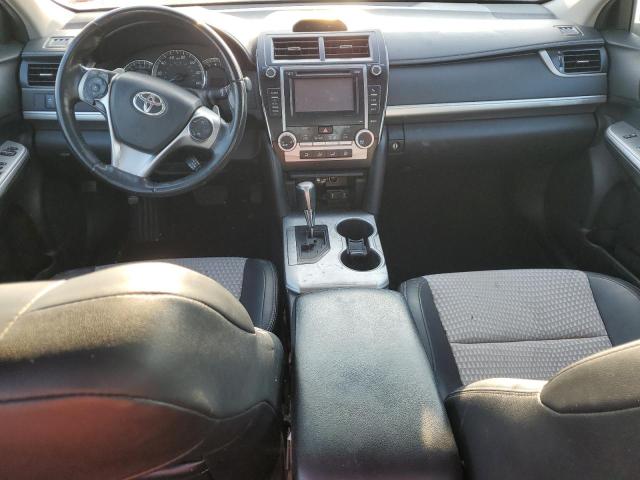 Zdjęcie 8 z aukcji – 2012 TOYOTA CAMRY BASE z VIN 4T1BF1FK9CU011741