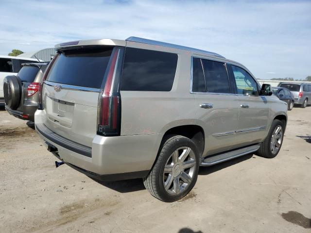 Photo 3 from auction – 2016 CADILLAC ESCALADE L with VIN 1GYS4BKJXGR136005