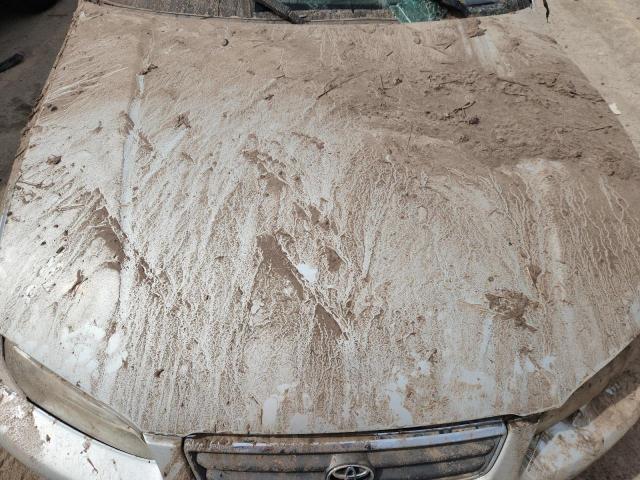 Photo 11 from auction – 2001 TOYOTA CAMRY LE with VIN 4T1BF22K11U970530